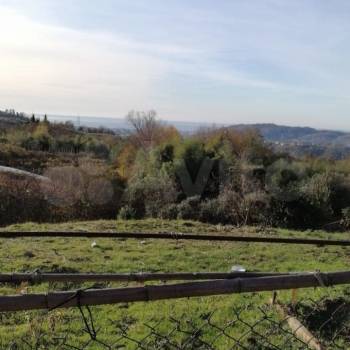 Продается Участок, 550 м²