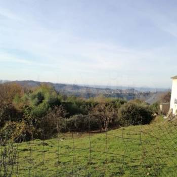 Продается Участок, 550 м²