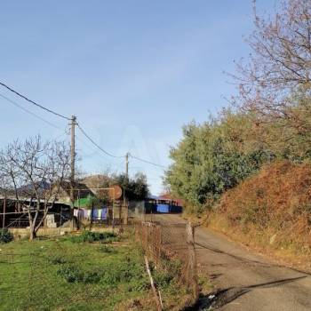 Продается Участок, 550 м²