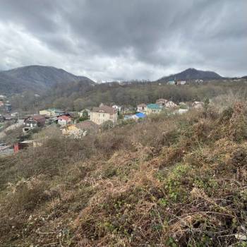 Продается Участок, 1000 м²