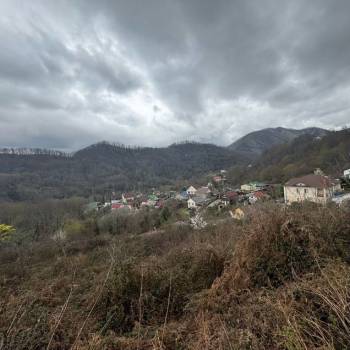 Продается Участок, 1000 м²