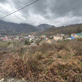 Продается Участок, 1000 м²