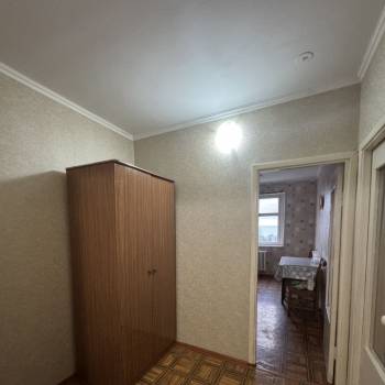 Продается 2-х комнатная квартира, 63,7 м²