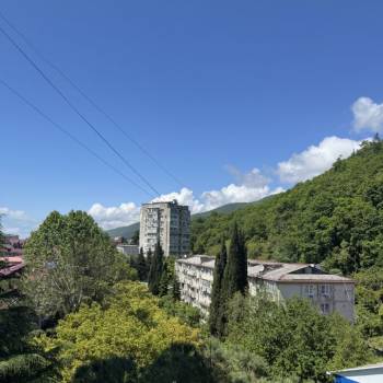 Продается 2-х комнатная квартира, 63,7 м²