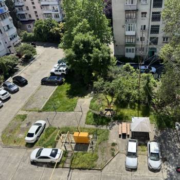 Продается 2-х комнатная квартира, 63,7 м²
