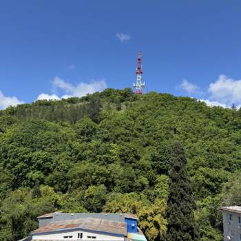 Продается 2-х комнатная квартира, 63,7 м²