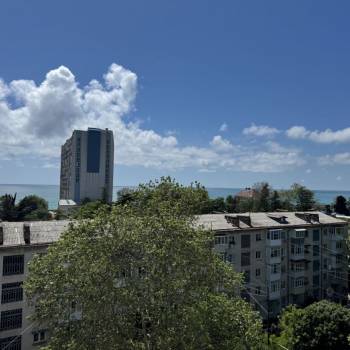 Продается 2-х комнатная квартира, 63,7 м²