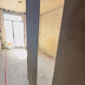 Продается 2-х комнатная квартира, 51,9 м²