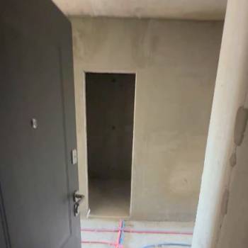 Продается 2-х комнатная квартира, 51,9 м²