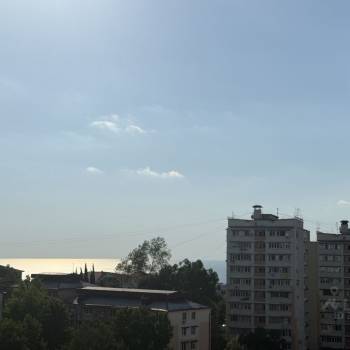 Продается 2-х комнатная квартира, 51,9 м²