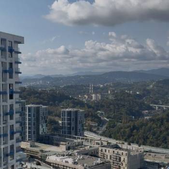 Продается 2-х комнатная квартира, 51,9 м²