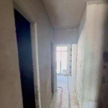 Продается 2-х комнатная квартира, 51,9 м²