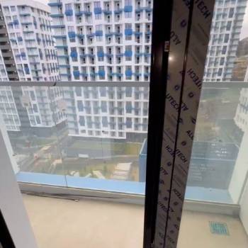 Продается 2-х комнатная квартира, 51,9 м²