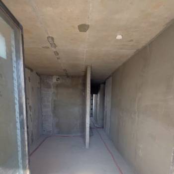 Продается 2-х комнатная квартира, 51,9 м²