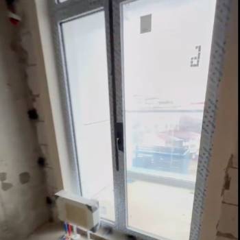 Продается 2-х комнатная квартира, 51,9 м²