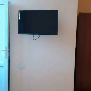 Сдается Комната, 16 м²