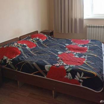 Сдается Комната, 16 м²