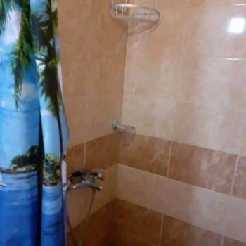 Сдается Комната, 16 м²