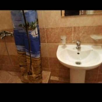 Сдается Комната, 16 м²