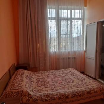 Сдается Комната, 16 м²