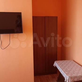 Сдается Комната, 16 м²