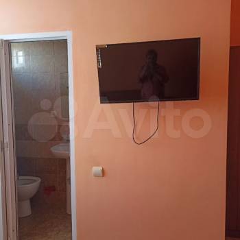 Сдается Комната, 16 м²