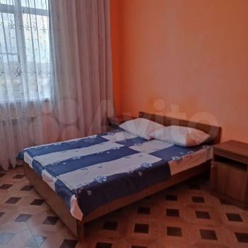 Сдается Комната, 16 м²