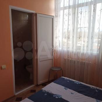Сдается Комната, 16 м²