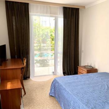 Сдается Комната, 20 м²