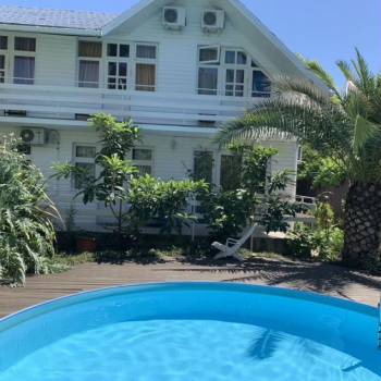 Сдается Комната, 20 м²