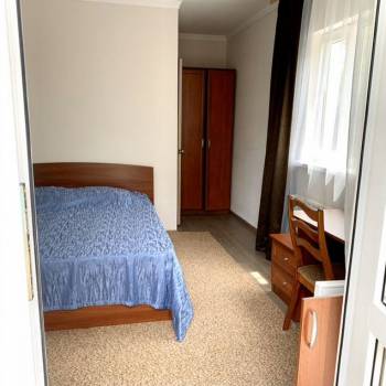 Сдается Комната, 20 м²