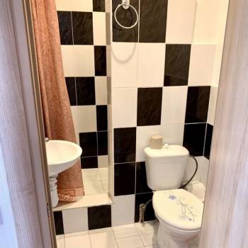 Сдается Комната, 20 м²