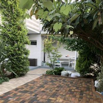 Сдается Комната, 20 м²