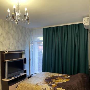 Сдается 1-комнатная квартира, 45 м²