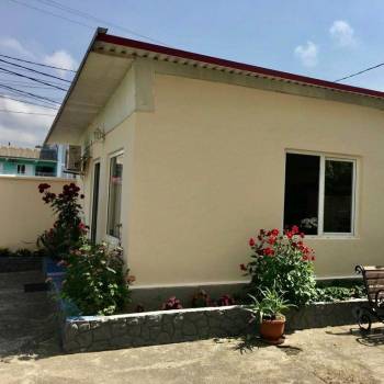 Продается Дом, 352 м²