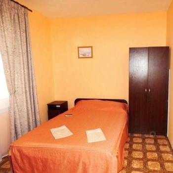 Продается Дом, 352 м²