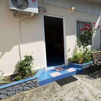 Продается Дом, 352 м²