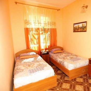 Продается Дом, 352 м²