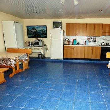 Продается Дом, 352 м²