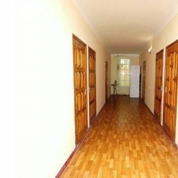 Продается Дом, 352 м²