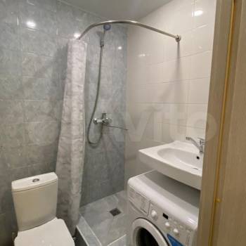 Продается 1-комнатная квартира, 18 м²