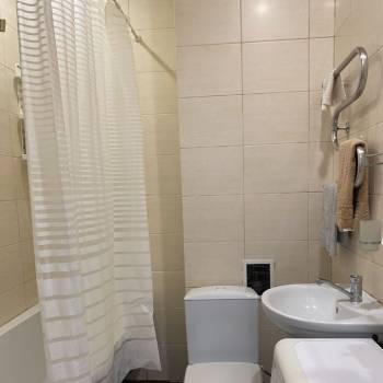 Сдается 1-комнатная квартира, 22 м²