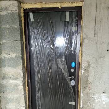 Продается 1-комнатная квартира, 60,3 м²