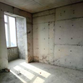 Продается 1-комнатная квартира, 60,3 м²