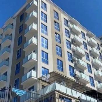 Продается 2-х комнатная квартира, 29,4 м²