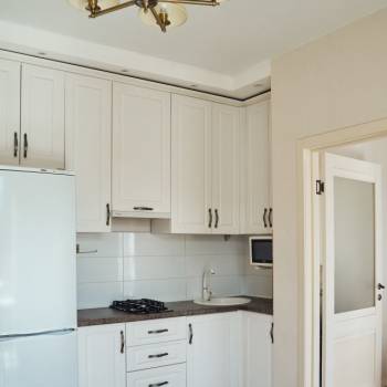 Продается 2-х комнатная квартира, 29,4 м²