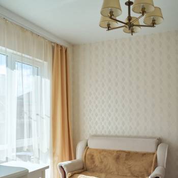 Продается 2-х комнатная квартира, 29,4 м²