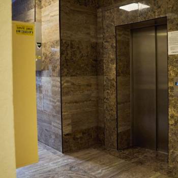 Продается 2-х комнатная квартира, 29,4 м²