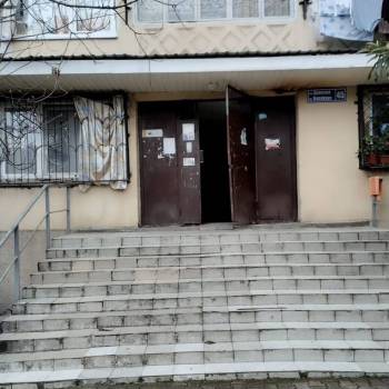 Продается 2-х комнатная квартира, 45 м²