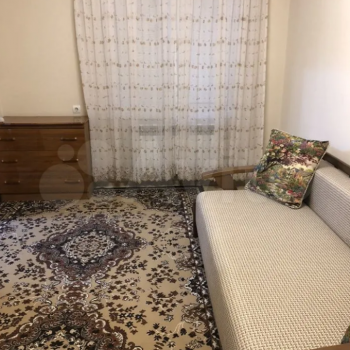 Сдается 2-х комнатная квартира, 75 м²